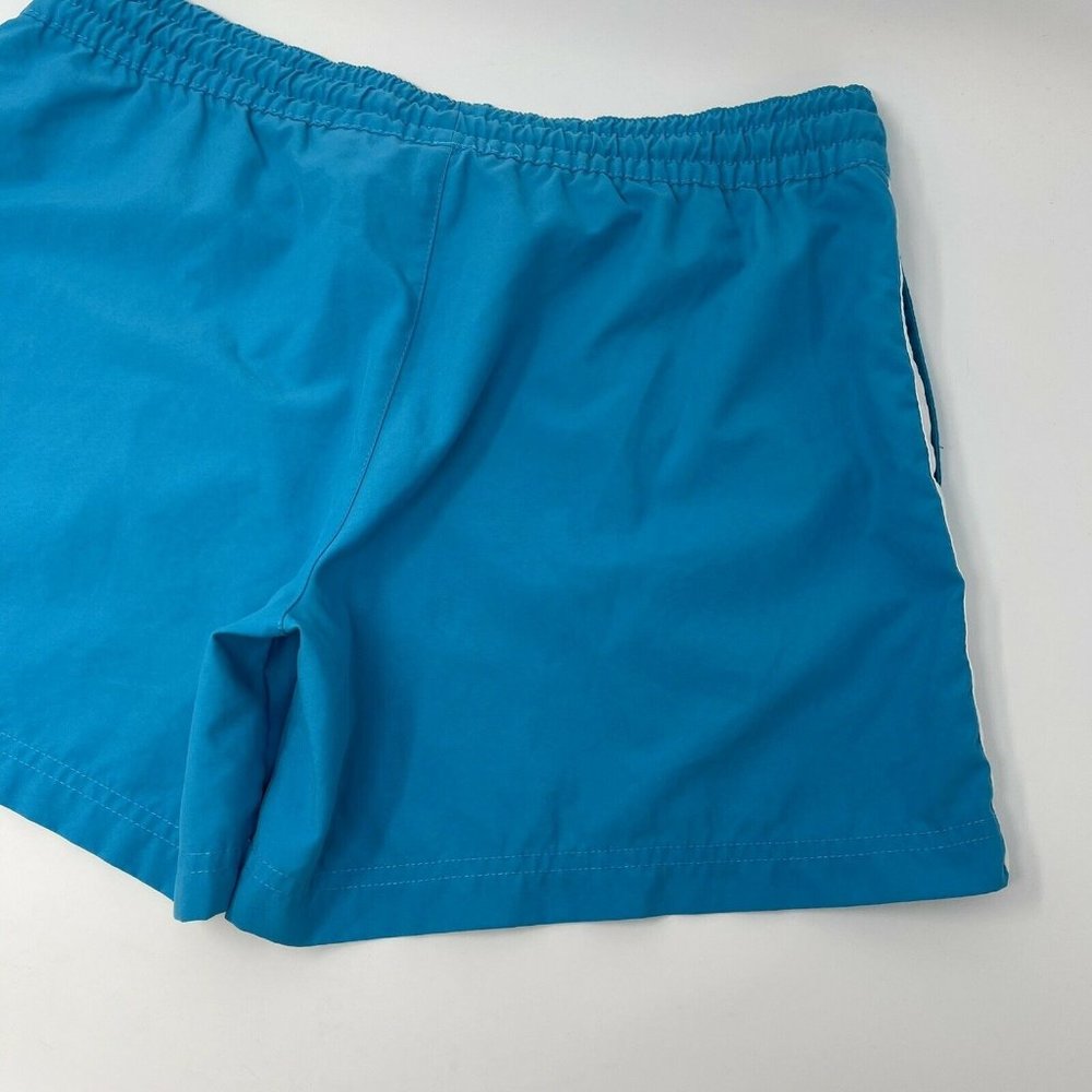Nike Athletic Shorts Size Medium - Picture 5 of 8